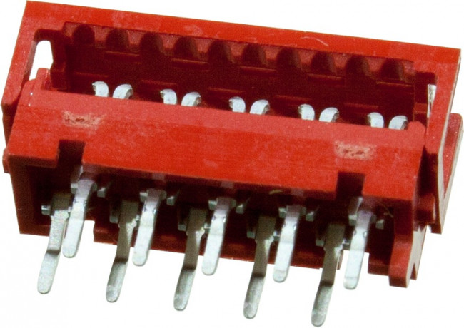 8-215570-0 8-215570-0