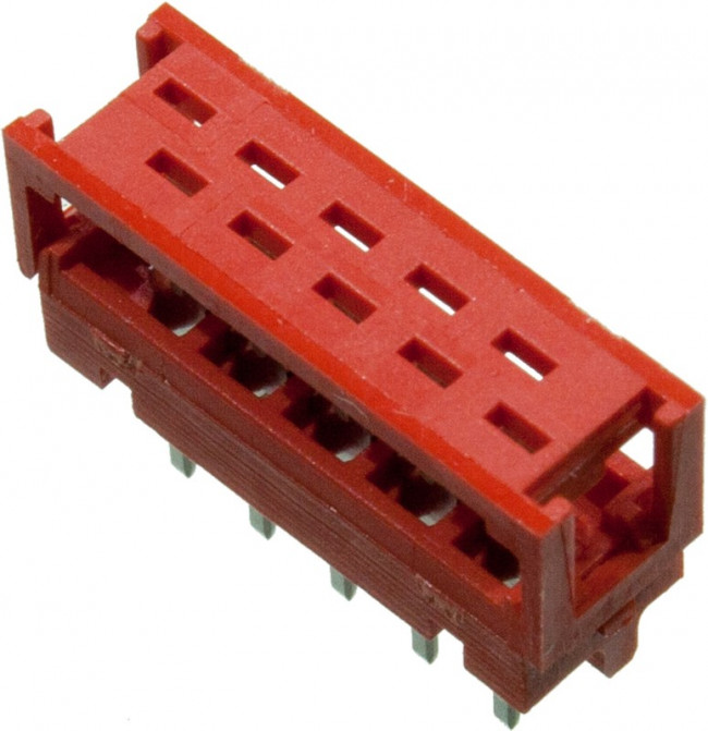 8-215570-0 8-215570-0