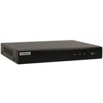 IP-видеорегистратор 16CH 16POE DS-N316/2P(C) HIWATCH IP-видеорегистратор 16CH 16POE DS-N316/2P(C) HIWATCH