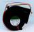 Вентилятор Sunon PMB2497RYB1-AY DC 24V 9.4W 3pin улитка 97x94x33 PMB2497PYB1-AY