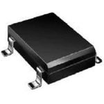 DFL1510S-E3/77, Диодный мост: однофазный, Urmax: 1кВ, If: 1,5А, Ifsm: 50А, DFS, SMT DFL1510S-E3/77, Диодный мост: однофазный, Urmax: 1кВ, If: 1,5А, Ifsm: 50А, DFS, SMT