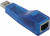 USB-ETHERNET-AX88772B