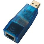USB-ETHERNET-AX88772B