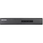 Видеорегистратор Hikvision DS-7104NI-Q1/4P/M
