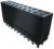 FX2B-40SA-1.27R(02), Board to Board & Mezzanine Connectors 40P HOUSNG CABL CON IDC GOLD PLATED FX2B-40SA-1.27R(02), Board to Board & Mezzanine Connectors 40P HOUSNG CABL CON IDC GOLD PLATED