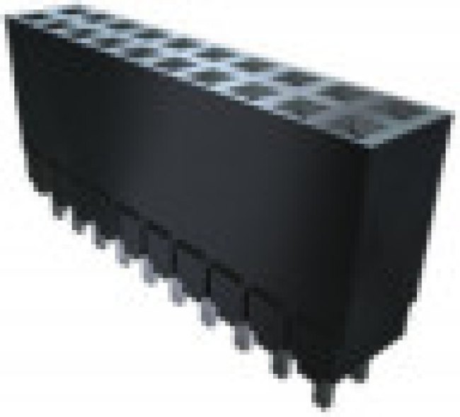 FX2B-40SA-1.27R(02), Board to Board & Mezzanine Connectors 40P HOUSNG CABL CON IDC GOLD PLATED FX2B-40SA-1.27R(02), Board to Board & Mezzanine Connectors 40P HOUSNG CABL CON IDC GOLD PLATED