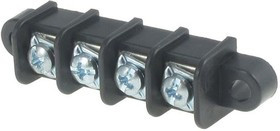 38740-7304, Barrier Terminal Blocks SR BTS PC 50 4 ASY SR BTS PC 50 4 ASY