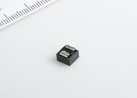 LQH66SN471M, 470 мкГн, 2525, 20%, Индуктивность SMD LQH66SN471M, 470 мкГн, 2525, 20%, Индуктивность SMD