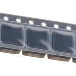 LQH66SN471M, 470 мкГн, 2525, 20%, Индуктивность SMD LQH66SN471M, 470 мкГн, 2525, 20%, Индуктивность SMD