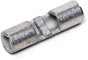 19189-0014, Terminals WINDOW BUTT SPLICE ( BUTT SPLICE (C-142)