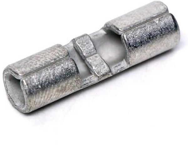 19189-0014, Terminals WINDOW BUTT SPLICE ( BUTT SPLICE (C-142)