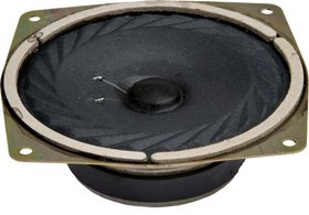 5ГДШ-9, 8 Ом, Динамик 5ГДШ-9, 8 Ом, Динамик