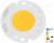BXRC-27E4000-D-73, Power LED; COB; 120°; 1050mA; P: 29.5W; 4206lm; O36.2mm; CRImin: 80