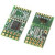 VL53L1X-SATEL, Breakout Board Breakout Board for VL53L1X for Integration into Customer Device