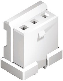 87439-1200, Pico-SPOX Female Connector Housing, 1.5mm Pitch, 12 Way, 1 Row