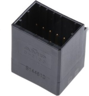 1376020-1, 2x6P 2 2.5mm Male pin 6 Shrouded Push-Pull,P=2.5mm Wire To Board / Wire To Wire Connector 1376020-1, 2x6P 2 2.5mm Male pin 6 Shrouded Push-Pull,P=2.5mm Wire To Board / Wire To Wire Connector