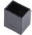 1376020-1, 2x6P 2 2.5mm Male pin 6 Shrouded Push-Pull,P=2.5mm Wire To Board / Wire To Wire Connector