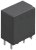 ACNH3212, PCB Mount Automotive Relay, 12V dc Coil Voltage, 30A Switching Current, SPST ACNH3212, PCB Mount Automotive Relay, 12V dc Coil Voltage, 30A Switching Current, SPST