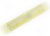 320570, Butt Splice Terminal 10-12AWG Copper Yellow 42.06mm Tin Loose