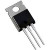 IRF3703PBF, Транзистор: N-MOSFET, полевой, 30В, 210А, 230Вт, TO220AB