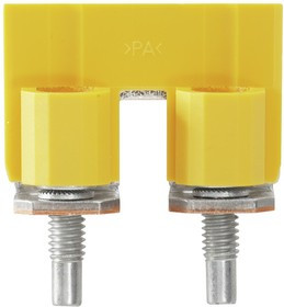 1079200000, Terminal Block Tools &amp; Accessories WQV 35N/2