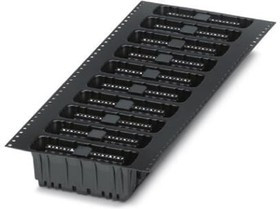 1824187, Fixed Terminal Blocks SPT-SMD 1,5/12-V-3,5 R72