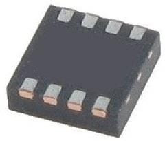 MCP6232T-E/MNY, Operational Amplifiers - Op Amps Dual 1.8V 300 kHz OP E temp MCP6232T-E/MNY, Operational Amplifiers - Op Amps Dual 1.8V 300 kHz OP E temp