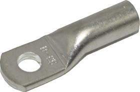 KL-DIN35-8 Наконечник кабельный 35мм2/М8 (НУ=20шт)