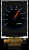 DT028ATFT, TFT Displays & Accessories 2.8in TFT DT028ATFT, TFT Displays & Accessories 2.8in TFT