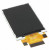 DT028ATFT, TFT Displays & Accessories 2.8in TFT DT028ATFT, TFT Displays & Accessories 2.8in TFT