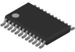 SP330EEY-L, Interface - Specialized RS-232/485/422 Tscvr w/ 1.65V-5.5V IF SP330EEY-L, Interface - Specialized RS-232/485/422 Tscvr w/ 1.65V-5.5V IF