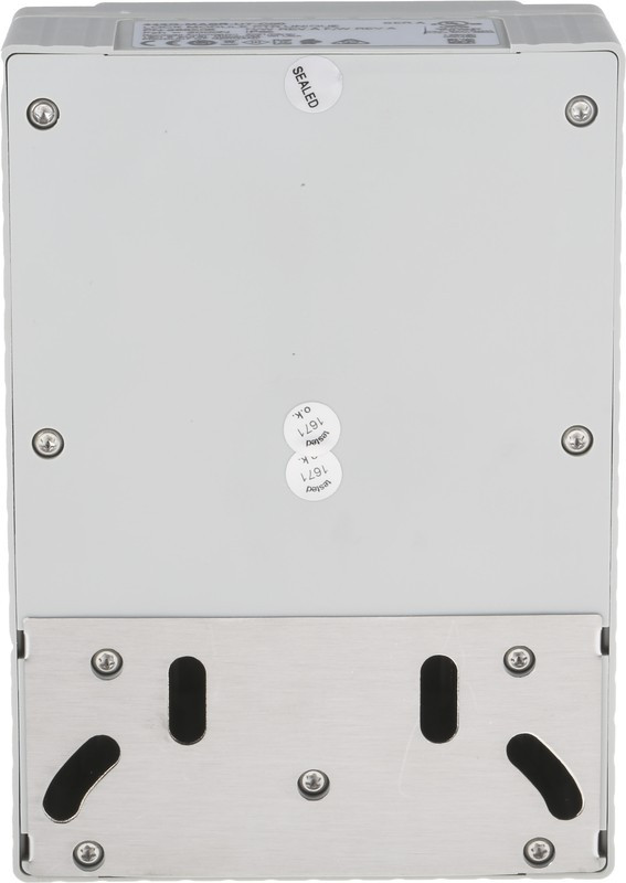 442G-MABR-UT-C00, 442G Series Solenoid Interlock Switch, Power to Unlock, 5 24V dc, Actuator Included 442G-MABR-UT-C00, 442G Series Solenoid Interlock Switch, Power to Unlock, 5 24V dc, Actuator Included