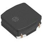 VLS3012HBX-1R0M, 1 мкГн, 5.13 А, Индуктивность SMD