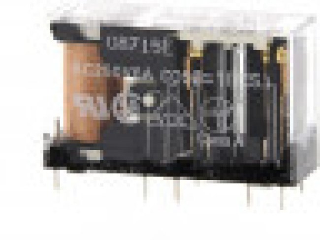 G7SA-3A1B DC24, Реле: электромагнитное, 3PST, Uобмотки: 24ВDC, 6A/250ВAC, 6A/30ВDC G7SA-3A1B DC24, Реле: электромагнитное, 3PST, Uобмотки: 24ВDC, 6A/250ВAC, 6A/30ВDC