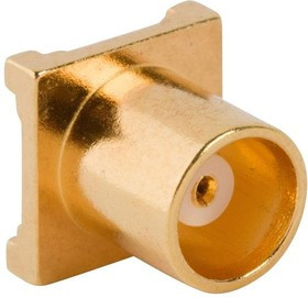 919-384J-51PT, RF Connectors / Coaxial Connectors Straight PCB Jack Srf Mnt, 50 Ohm 919-384J-51PT, RF Connectors / Coaxial Connectors Straight PCB Jack Srf Mnt, 50 Ohm
