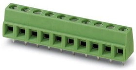1729267, Fixed Terminal Blocks MKDSN 1 5/16 1729267, Fixed Terminal Blocks MKDSN 1 5/16