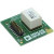 ADIS16475-1/PCBZ