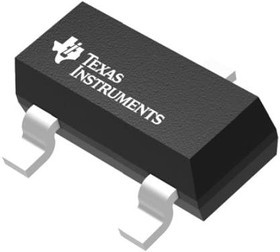 DRV5057Z1QDBZT DRV5057Z1QDBZT