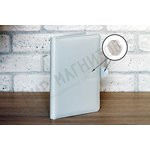 Неодимовый магнит диск 14х3 мм