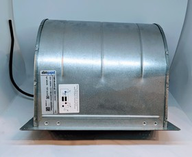 Вентилятор Ebmpapst D2E146-AP47-22 230V 1,31/1,45A 3000/330W