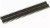 PLHD-80 (DS-1029-04 - 2x40), Соединитель межплатный 2.54мм 2х40pin тип10 PLHD-80 (DS-1029-04 - 2x40), Соединитель межплатный 2.54мм 2х40pin тип10