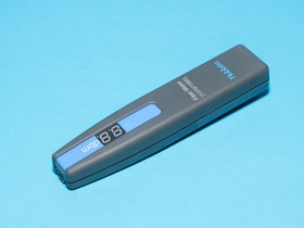 257136, Тестер инфракрасный для одномодового оптического кабеля