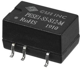 PESE1-S5-D24-M