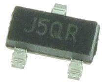 TCM809RENB713, Supervisory Circuits Microprocessor 2.63V