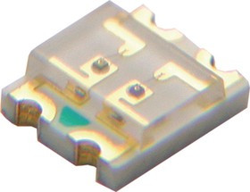 15-22SURSYGC/ S530-A3/E2/TR8