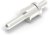 1766262-1, Power to the Board CONTACT PIN #8 PC
