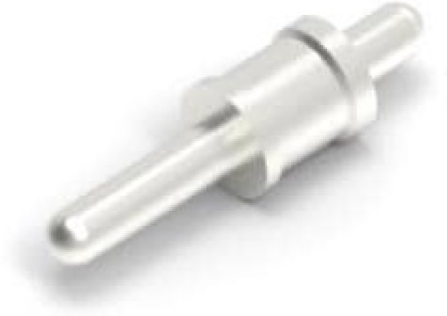 1766262-1, Power to the Board CONTACT PIN #8 PC