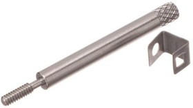 687-236-2, Circular MIL Spec Tools, Hardware &amp; Accessories C OPTION HARDWARE