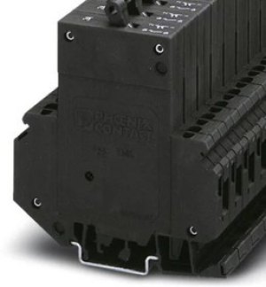 0914015, DIN Rail Terminal Blocks TMC 1 F1 100 0.2A 0914015, DIN Rail Terminal Blocks TMC 1 F1 100 0.2A