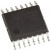 MAX313EUE+, MAX313EUE+ Multiplexer Quad SPST 4.5 to 30 V, 16-Pin TSSOP